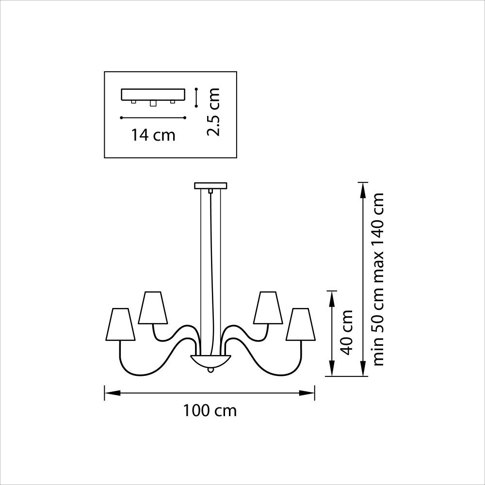Lightstar (MD7116-16А) Люстра подв. DIAFANO 16х40W G9 ЗОЛОТО/БЕЛЫЙ (в комплекте) Lightstar (MD7116-16А) Люстра подв. DIAFANO 16х40W G9 ЗОЛОТО/БЕЛЫЙ (в комплекте)
