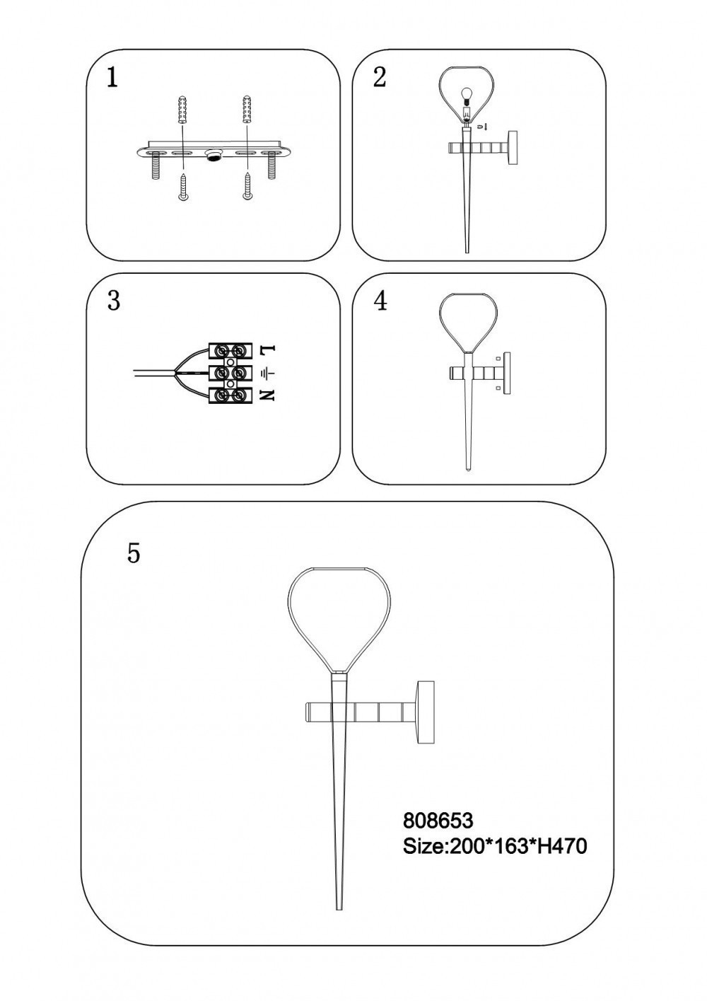 Lightstar (MВ2128-1SO) Бра FORMA 1х40W E14 ЯНТАРЬ/ЧЕРНЫЙ ХРОМ (в комплекте) Lightstar (MВ2128-1SO) Бра FORMA 1х40W E14 ЯНТАРЬ/ЧЕРНЫЙ ХРОМ (в комплекте)